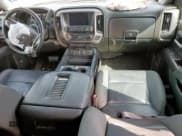 ✅ 2016 GMC Sierra 1500 SLT • VIN: 3GTU2NEJXGG182015 • Lot: 67025385. Wystawiony na Copart z przebiegiem 143 202 mil. Bezpłatny archiwum sprzedaży aukcyjnych z USA i szczegółowy raport historii pojazdu na DreamBid. Zdjęcie 8.