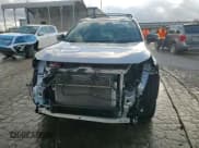 ✅ 2021 Toyota RAV4 Hybrid XSE • VIN: 2T3E6RFV6MW006401 • Lot: 90100615. Listed on Copart with 92,977 mi. Free auction sales archive from the USA and detailed vehicle history report at DreamBid. Image 15.