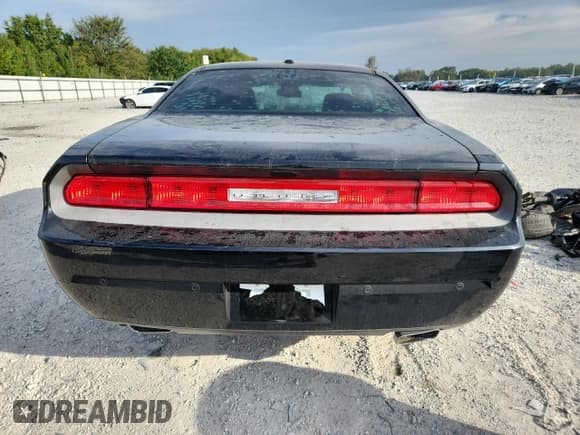 ✅ 2013 Dodge Challenger SXT • VIN: 2C3CDYAG8DH534218 • Лот: 84467295. Опубликован ранее на Copart с пробегом Не указан. Бесплатный доступ к архиву аукционных продаж из США и подробный отчёт об истории автомобиля на DreamBid. Изображение 6.