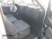 ✅ 2019 Chevrolet Silverado 2500HD Work Truck • VIN: 2GC2KREG6K1148836 • Lot: 43142977. Listed on IAAI with 156,628 mi. Free auction sales archive from the USA and detailed vehicle history report at DreamBid. Image 5.