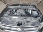 ✅ 2009 Chevrolet Silverado 1500 • VIN: 1GCEK24059Z143265 • Лот: 62426535. Опубликован ранее на Copart с пробегом 195 738 миль. Бесплатный доступ к архиву аукционных продаж из США и подробный отчёт об истории автомобиля на DreamBid. Изображение 11.