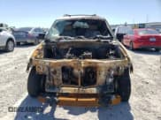 ✅ 2007 Ford Explorer XLT • VIN: 1FMEU63E17UA83635 • Lot: 52113555. Listed on Copart with Not provided. Free auction sales archive from the USA and detailed vehicle history report at DreamBid. Image 5.