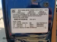 ✅ 2000 Chevrolet Suburban LS • VIN: 3GNEC16T3YG208182 • Lot: 81924095. Wystawiony na Copart z przebiegiem 126 283 mil. Bezpłatny archiwum sprzedaży aukcyjnych z USA i szczegółowy raport historii pojazdu na DreamBid. Zdjęcie 13.