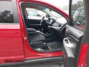 ✅ 2017 Dodge Journey SXT • VIN: 3C4PDCBB8HT585248 • Lot: 43278192. Listed on IAAI with 82,071 mi. Free auction sales archive from the USA and detailed vehicle history report at DreamBid. Image 5.