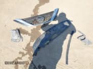 ✅ 2018 Nissan Altima S • VIN: 1N4AL3APXJC286602 • Лот: 43419082. Опубликован ранее на IAAI с пробегом 64 685 миль. Бесплатный доступ к архиву аукционных продаж из США и подробный отчёт об истории автомобиля на DreamBid. Изображение 12.