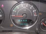 ✅ 2018 Jeep Wrangler Unlimited Sport S • VIN: 1C4HJWDG6JL923321 • Лот: 43366507. Опубликован ранее на IAAI с пробегом 98 192 миль. Бесплатный доступ к архиву аукционных продаж из США и подробный отчёт об истории автомобиля на DreamBid. Изображение 15.