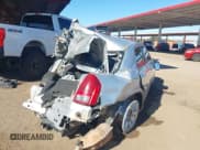 ✅ 2005 Chrysler 300 300 • VIN: 2C3JA43R45H143267 • Lot: 43537319. Wystawiony na IAAI z przebiegiem Nie podano. Bezpłatny archiwum sprzedaży aukcyjnych z USA i szczegółowy raport historii pojazdu na DreamBid. Zdjęcie 4.