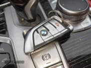 ✅ 2022 BMW 7 Series 740i • VIN: WBA7T2C06NCH07316 • Лот: 42356123. Опубликован ранее на IAAI с пробегом 46 216 миль. Бесплатный доступ к архиву аукционных продаж из США и подробный отчёт об истории автомобиля на DreamBid. Изображение 11.