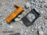 ✅ 2001 Ford F-250 XL • VIN: 1FTNF20L61ED33348 • Lot: 57257825. Listed on Copart with 112,795 mi. Free auction sales archive from the USA and detailed vehicle history report at DreamBid. Image 12.