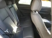 ✅ 2024 Mazda CX-30 S Select Sport • VIN: 3MVDMBBM0RM655513 • Lot: 81585555. Listed on Copart with Not provided. Free auction sales archive from the USA and detailed vehicle history report at DreamBid. Image 11.