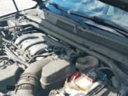 ✅ 2013 Ford Police Interceptor • VIN: 1FAHP2L89DG225757 • Lot: 41593476. Wystawiony na IAAI z przebiegiem 108 164 mil. Bezpłatny archiwum sprzedaży aukcyjnych z USA i szczegółowy raport historii pojazdu na DreamBid. Zdjęcie 12.