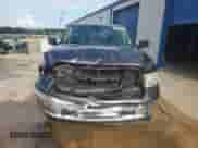 2024 Ram 1500 SLT z VIN 1C6RR6GG5RS137284, wystawiony jako Copart lot #84012535 z przebiegiem 46 110 mil mil oraz Czysty tytuł • Clean title. Historia ofert i sprzedaży dostępna na DreamBid. Obrazek 5.