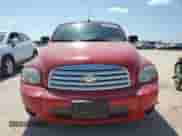 2009 Chevrolet HHR LS с VIN 3GNCA13B99S570590, выставлен на аукционе Copart как лот 68613434 с пробегом 167 794 миль миль и Списание • Salvage title. История ставок и продаж доступна на DreamBid. Изображение 5.