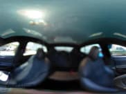 ✅ 2021 Tesla Model S Long Range • VIN: 5YJSA1E51MF428506 • Lot: 42192798. Listed on IAAI with 44,442 mi. Free auction sales archive from the USA and detailed vehicle history report at DreamBid. Image 24.