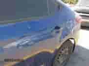 2018 Hyundai Elantra SEL z VIN 5NPD84LF5JH289351, wystawiony jako IAAI lot #43299243 z przebiegiem 118 512 mil mil oraz . Historia ofert i sprzedaży dostępna na DreamBid. Obrazek 6.