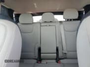 ✅ 2023 Kia EV6 Wind • VIN: KNDC3DLC0P5102199 • Lot: 54560185. Wystawiony na Copart z przebiegiem 6 280 mil. Bezpłatny archiwum sprzedaży aukcyjnych z USA i szczegółowy raport historii pojazdu na DreamBid. Zdjęcie 10.