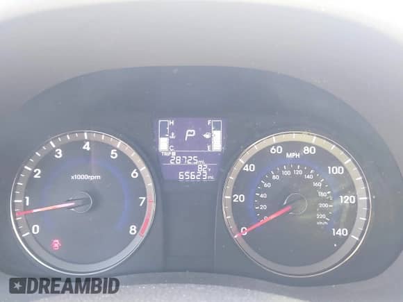 2016 Hyundai Accent SE с VIN KMHCT4AE2GU107135, выставлен на аукционе IAAI как лот 43394120 с пробегом 65 623 миль миль и . История ставок и продаж доступна на DreamBid. Изображение 15.