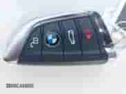 2020 BMW 3 Series 330i xDrive z VIN 3MW5R7J04L8B19857, wystawiony jako IAAI lot #43293574 z przebiegiem 19 853 mil mil oraz . Historia ofert i sprzedaży dostępna na DreamBid. Obrazek 11.