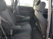 ✅ 2014 Mazda 5 Sport • VIN: JM1CW2BL6E0173737 • Lot: 84995035. Listed on Copart with 106,404 mi. Free auction sales archive from the USA and detailed vehicle history report at DreamBid. Image 11.