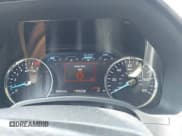 ✅ 2020 Ford Expedition Platinum • VIN: 1FMJU1LT8LEA22514 • Lot: 42366850. Listed on IAAI with 86,995 mi. Free auction sales archive from the USA and detailed vehicle history report at DreamBid. Image 7.