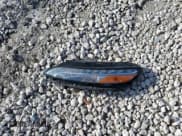 ✅ 2014 Porsche 911 Carrera • VIN: WP0AA2A93ES106996 • Lot: 85431154. Listed on Copart with 140,337 mi. Free auction sales archive from the USA and detailed vehicle history report at DreamBid. Image 9.