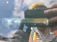 ✅ 2013 Chevrolet Captiva Sport LTZ • VIN: 3GNAL4EK5DS545226 • Lot: 51234545. Wystawiony na Copart z przebiegiem 80 377 mil. Bezpłatny archiwum sprzedaży aukcyjnych z USA i szczegółowy raport historii pojazdu na DreamBid. Zdjęcie 13.