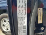 ✅ 2013 Jeep Patriot Sport • VIN: 1C4NJPBB8DD168896 • Лот: 65624665. Опубликован ранее на Copart с пробегом 222 591 миль. Бесплатный доступ к архиву аукционных продаж из США и подробный отчёт об истории автомобиля на DreamBid. Изображение 13.