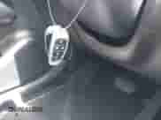 ✅ 2024 Hyundai Tucson SEL • VIN: 5NMJBCDE9RH389031 • Lot: 42533060. Wystawiony na IAAI z przebiegiem 25 375 mil. Bezpłatny archiwum sprzedaży aukcyjnych z USA i szczegółowy raport historii pojazdu na DreamBid. Zdjęcie 11.