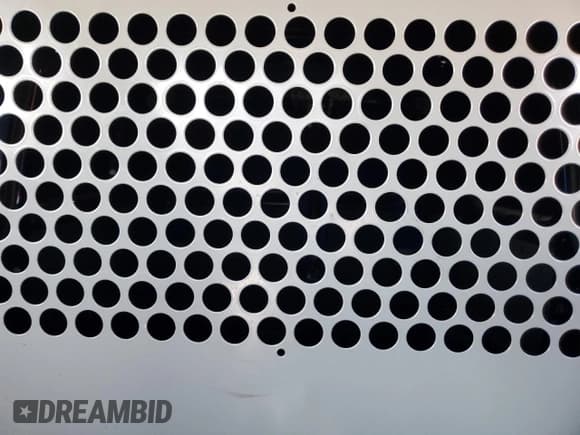 ✅ 2013 Nissan NV200 SV • VIN: 3N6CM0KN9DK694211 • Lot: 62126905. Listed on Copart with 154,841 mi. Free auction sales archive from the USA and detailed vehicle history report at DreamBid. Image 10.