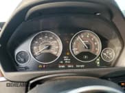 ✅ 2013 BMW 3 Series 335i • VIN: WBA3A9G53DNP35867 • Lot: 69428605. Listed on Copart with 101,685 mi. Free auction sales archive from the USA and detailed vehicle history report at DreamBid. Image 9.