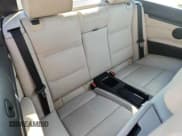 ✅ 2012 BMW 3 Series 328i • VIN: WBADW3C58CE822929 • Lot: 87113415. Wystawiony na Copart z przebiegiem 93 157 mil. Bezpłatny archiwum sprzedaży aukcyjnych z USA i szczegółowy raport historii pojazdu na DreamBid. Zdjęcie 10.