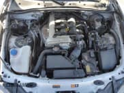 ✅ 2017 Mazda MX-5 Miata Sport • VIN: JM1NDAB72H0123322 • Lot: 47273105. Listed on Copart with 40,567 mi. Free auction sales archive from the USA and detailed vehicle history report at DreamBid. Image 11.