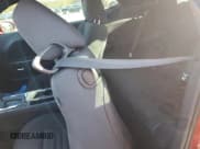 ✅ 2013 Dodge Challenger R/T Plus • VIN: 2C3CDYBT1DH511536 • Lot: 81038234. Wystawiony na Copart z przebiegiem 201 933 mil. Bezpłatny archiwum sprzedaży aukcyjnych z USA i szczegółowy raport historii pojazdu na DreamBid. Zdjęcie 10.