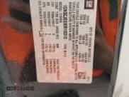 ✅ 2014 Chevrolet Suburban LT • VIN: 1GNSCJE03ER100313 • Lot: 83378354. Listed on Copart with 231,941 mi. Free auction sales archive from the USA and detailed vehicle history report at DreamBid. Image 13.