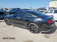 ✅ 2019 Ford Mustang GT • VIN: 1FA6P8CF2K5103887 • Lot: 53989235. Listed on Copart with 86,477 mi. Free auction sales archive from the USA and detailed vehicle history report at DreamBid. Image 2.