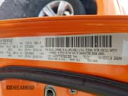 ✅ 2015 Ram 1500 Sport • VIN: 1C6RR7MT5FS691329 • Lot: 42814939. Listed on IAAI with 163,298 mi. Free auction sales archive from the USA and detailed vehicle history report at DreamBid. Image 9.