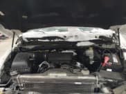 ✅ 2009 Dodge 1500 TRX • VIN: 1D3HV18P29S756840 • Lot: 41286865. Listed on IAAI with 120,949 mi. Free auction sales archive from the USA and detailed vehicle history report at DreamBid. Image 10.