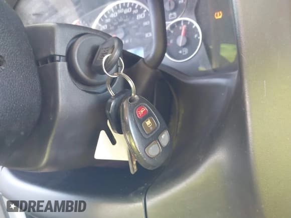 ✅ 2019 Chevrolet Express Cargo • VIN: 1GCWGAFP6K1279662 • Lot: 41627731. Listed on IAAI with 43,872 mi. Free auction sales archive from the USA and detailed vehicle history report at DreamBid. Image 11.