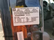 ✅ 2002 Pontiac Aztek • VIN: 3G7DA03E22S584224 • Lot: 87851655. Listed on Copart with 218,653 mi. Free auction sales archive from the USA and detailed vehicle history report at DreamBid. Image 13.