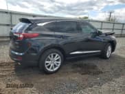 ✅ 2020 Acura RDX • VIN: 5J8TC2H32LL040938 • Лот: 70153015. Опубликован ранее на Copart с пробегом 66 832 миль. Бесплатный доступ к архиву аукционных продаж из США и подробный отчёт об истории автомобиля на DreamBid. Изображение 3.