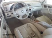 ✅ 1999 Mercedes-Benz CLK 320/430 • VIN: WDBLJ65G0XF102620 • Lot: 67474685. Wystawiony na Copart z przebiegiem Nie podano. Bezpłatny archiwum sprzedaży aukcyjnych z USA i szczegółowy raport historii pojazdu na DreamBid. Zdjęcie 8.