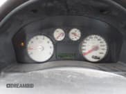 ✅ 2007 Ford Freestyle Limited • VIN: 1FMZK06187GA00892 • Lot: 41894153. Listed on IAAI with 159,424 mi. Free auction sales archive from the USA and detailed vehicle history report at DreamBid. Image 7.