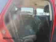 2015 Dodge Journey Crossroad с VIN 3C4PDCGG1FT611397, выставлен на аукционе Copart как лот 90949195 с пробегом 142 437 миль миль и Чистый • Clean title. История ставок и продаж доступна на DreamBid. Изображение 11.