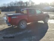 ✅ 2012 Suzuki Equator RMZ-4 • VIN: 5Z61D0EV0CC477075 • Лот: 52289105. Опубликован ранее на Copart с пробегом 131 940 миль. Бесплатный доступ к архиву аукционных продаж из США и подробный отчёт об истории автомобиля на DreamBid. Изображение 3.