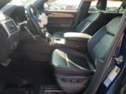 ✅ 2021 Volkswagen Atlas SE • VIN: 1V2PE2CA4MC206411 • Lot: 60208605. Listed on Copart with 63,621 mi. Free auction sales archive from the USA and detailed vehicle history report at DreamBid. Image 7.