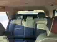 ✅ 2024 Hyundai Venue SEL • VIN: KMHRC8A33RU339648 • Лот: 83816254. Размещён на Copart с пробегом 374 миль миль. Получите бесплатный доступ к архиву аукционных продаж из США и посмотрите подробный отчёт об истории автомобиля на DreamBid. Изображение 10.