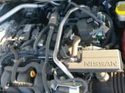 ✅ 2024 Nissan Sentra SR • VIN: 3N1AB8DV0RY285016 • Лот: 41216867. Опубликован ранее на IAAI с пробегом 11 167 миль. Бесплатный доступ к архиву аукционных продаж из США и подробный отчёт об истории автомобиля на DreamBid. Изображение 19.