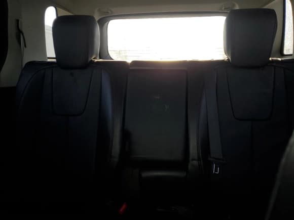 ✅ 2015 GMC Terrain Denali • VIN: 2GKFLZEKXF6184402 • Лот: 82765014. Опубликован ранее на Copart с пробегом 131 437 миль. Бесплатный доступ к архиву аукционных продаж из США и подробный отчёт об истории автомобиля на DreamBid. Изображение 10.