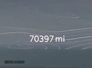 ✅ 2022 Jeep Grand Cherokee Limited • VIN: 1C4RJHBG7N8524199 • Lot: 42177577. Listed on IAAI with 70,397 mi. Free auction sales archive from the USA and detailed vehicle history report at DreamBid. Image 7.