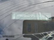 ✅ 2023 Ford Escape Active • VIN: 1FMCU0GZ1PUA15286 • Лот: 68256465. Опубликован ранее на Copart с пробегом Не указан. Бесплатный доступ к архиву аукционных продаж из США и подробный отчёт об истории автомобиля на DreamBid. Изображение 13.